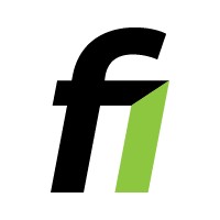 Freeistock logo - Similar company to Integrated Induction Power Limited (Iipl)