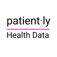 Patiently Health Data logo - Similar company to Patiently Llc