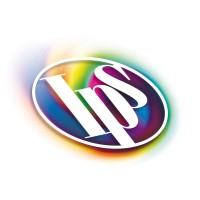 IPS logo - Similar company to Ips