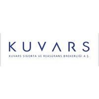 Kuvars Sigorta ve Reasürans Brokerliği A.Ş.