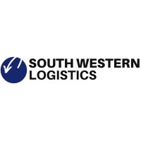 South Western Logistics logo - Similar company to Superfreighters