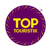 TOP Touristik logo - Similar company to Future Summit