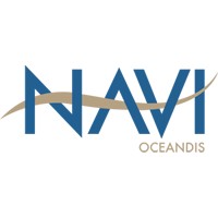 Navi Oceandis