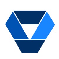 Vaulte Technologies logo - Similar company to Swiftopal Limited
