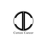 Cotton Career logo - Similar company to Qualirénov'