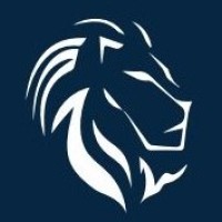 Burning Lion & Partners logo - Similar company to F.P.A. - Finanza Previdenza & Assicurazioni