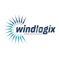 Windlogix logo - Similar company to Emc Elite Engineering Services Ltd