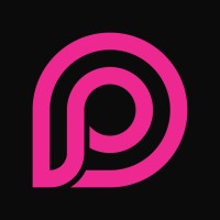 Podify.io logo - Similar company to Podify