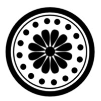 Genki Strategy