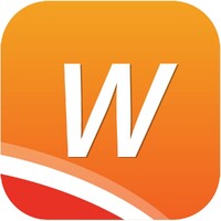 WaalwijkApp logo - Similar company to Buurtapps