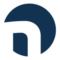Nobile logo - Similar company to Sclable