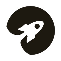 Cohete - Agencia de Marketing Digital logo - Similar company to Socialcrew Agencia Digital De Marketing Y Talentos
