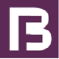Benflex Europe