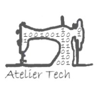 Atelier Tech logo - Similar company to Atelier It