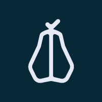 Bargain logo - Similar company to Moninspection.Fr