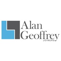 Alan Geoffrey Joiners Limited