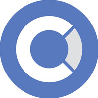 Confidant logo - Similar company to Polymatas