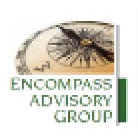 Encompass Advisory Group