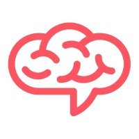 Nuclino logo - Similar company to Apizee