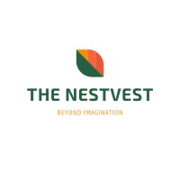The Nestvest logo - Similar company to Flux Pro