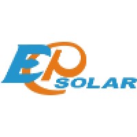 Beijing Epsolar Technology Co,Ltd.
