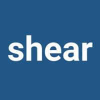 Shear Management Limited logo - Similar company to Proactive Risk Reduction Limited