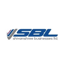 Shivamshree Businesses Limited logo - Similar company to Pv Packaging