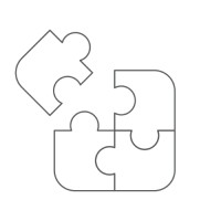 Doris Fink Recruiting & Consulting logo - Similar company to Impulse Group - Hr Solutions & Services