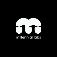 Millennial Labs logo - Similar company to Finthic