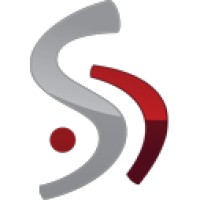SENSANNA INCORPORATED logo - Similar company to Piezoelectric Technology
