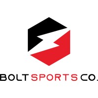 Bolt Sports Co. logo - Similar company to Five Star Enterprise