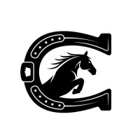 Cavalon Tack logo - Similar company to Yahya Enterprises