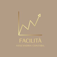 Facilità Assessoria Contábil logo - Similar company to Ksa Soluções Contábeis E Empresariais