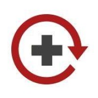 PRO CLIENTA Unfall- und Patienthilfe logo - Similar company to Kinkele Gmbh & Co. Kg