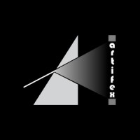 Being Artifex logo - Similar company to Rachayitha