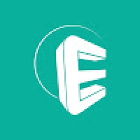 Ennova Group Inc logo - Similar company to Blue Scratch