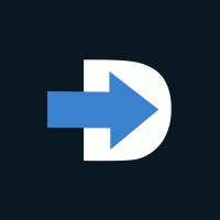 Deanzone Logistics logo - Similar company to Deinsa Srl