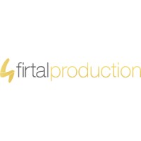 Firtal Production ApS logo - Similar company to Spaak