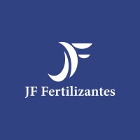 JF Fertilizantes logo - Similar company to C6Bio