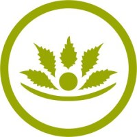 Brennessel eV logo - Similar company to Tutmonde