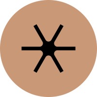 Node Terminal logo - Similar company to Mv Global