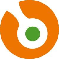 SpurrOpen logo - Similar company to Resourcery