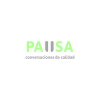 PAUSA logo - Similar company to Pausa Creativa