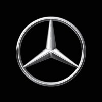 Mercedes-Benz Of Alexandria