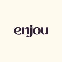 enjou logo - Similar company to Graycore