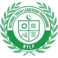 National Youth Leadership Program NYLP 2025 logo - Similar company to International Youth Change Maker