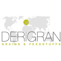 Derigran NV logo - Similar company to Samga