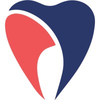 DDS Revenue Solutions LLC logo - Similar company to M Food Co.