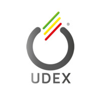 UDEX SA logo - Similar company to Cool Head Europe