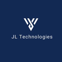 JL Technologies logo - Similar company to Jl Security Technologies